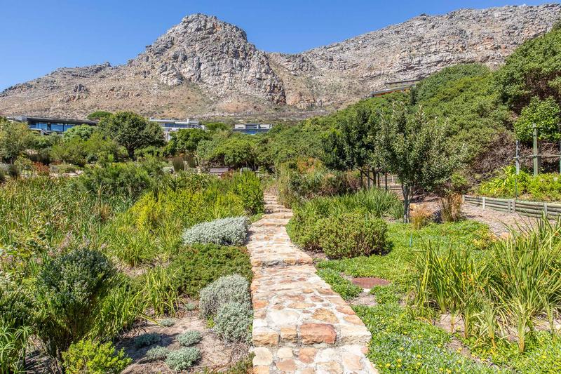 3 Bedroom Property for Sale in Stonehurst Mountain Estate Western Cape